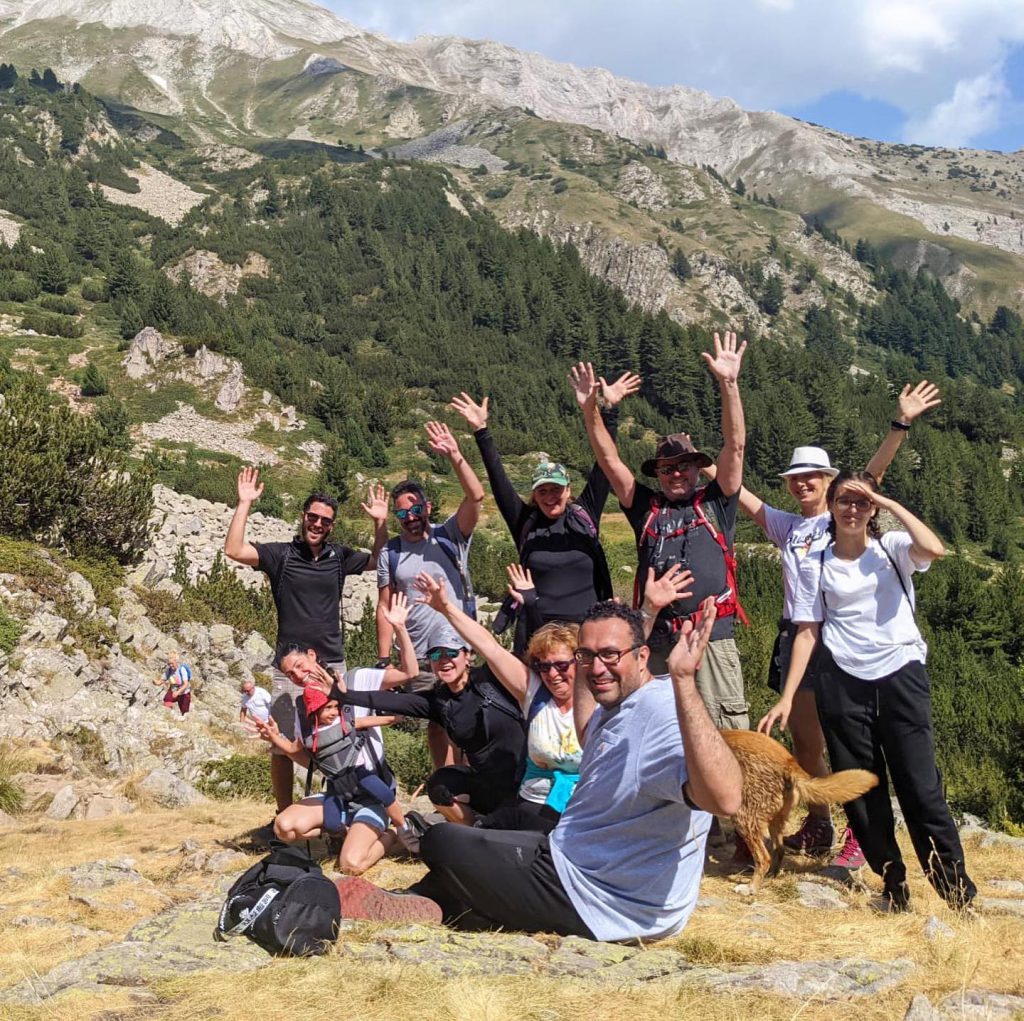 Nomad Stays Blog The Global Adventure Nomad