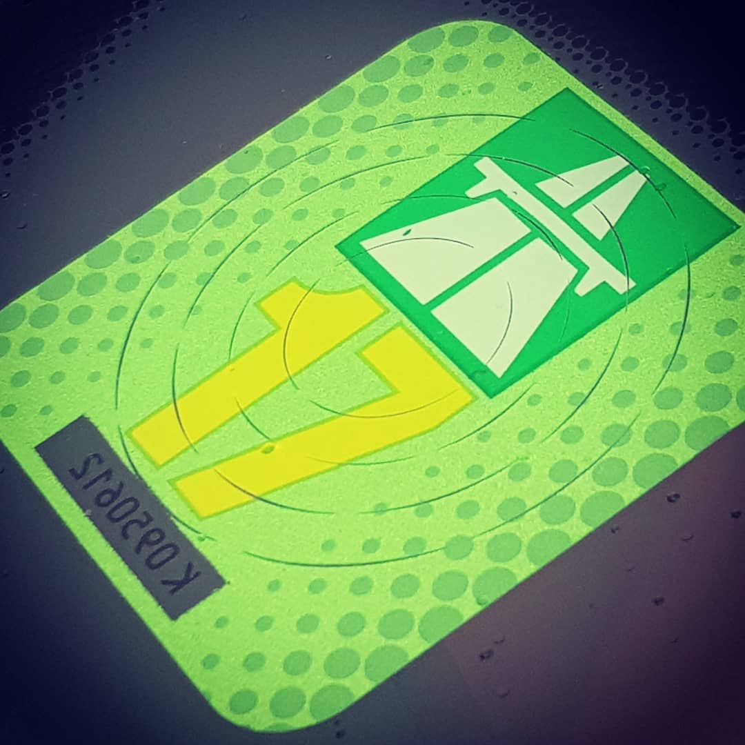 Roadtax guide for Digital Nomads! Nomad Stays Blog