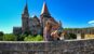 Castle