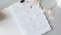 yearly planner