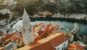 Croatian village